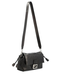 FENDI Fendi Women Baguette Soft Md Vit.Jamie