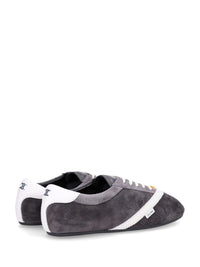 Celine Celine Men Flat Sneaker