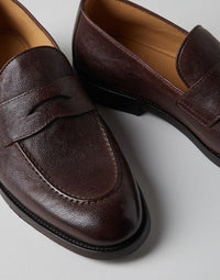 Brunello Cucinelli Brunello Cucinelli Men's Shoe Mzucmlb872_C8419