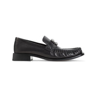 Roger Vivier Moc Strass Loafer Women