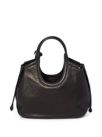MIU MIU Miu Miu Women Borsa Shopping Ivy In Nappa