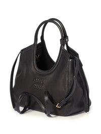 MIU MIU Miu Miu Women Borsa Shopping Ivy In Nappa