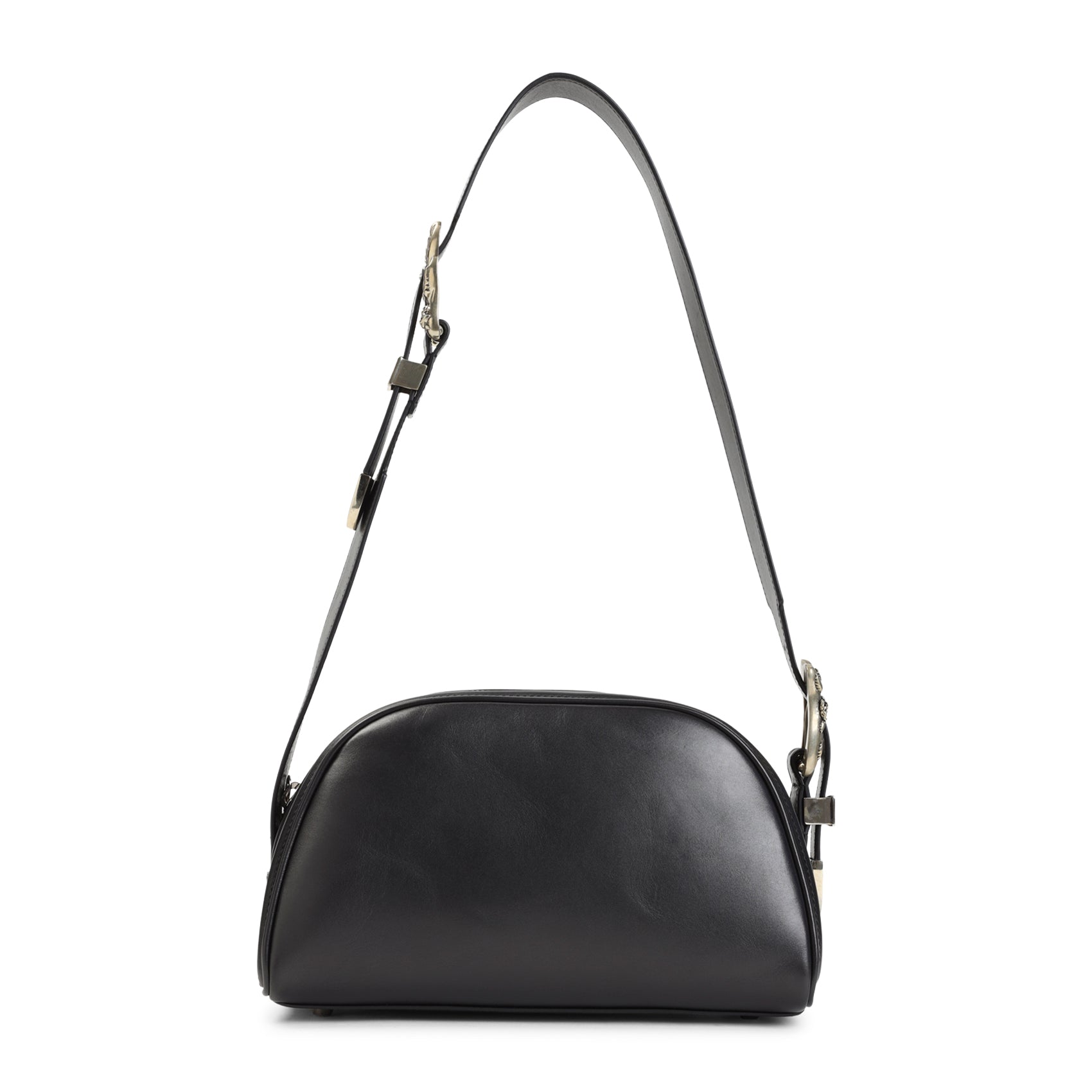 ENFANTS RICHES DÉPRIMÉS Enfants Riches Déprimés Belt Strap Shoulder Bag Men