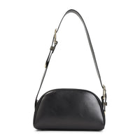 ENFANTS RICHES DÉPRIMÉS Enfants Riches Déprimés Belt Strap Shoulder Bag Men