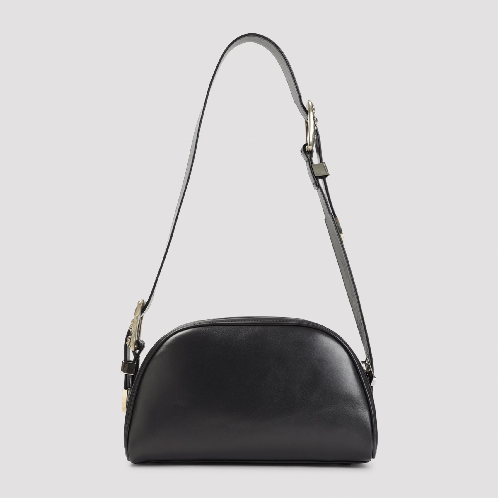 ENFANTS RICHES DÉPRIMÉS Enfants Riches Déprimés Belt Strap Shoulder Bag Men