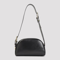 ENFANTS RICHES DÉPRIMÉS Enfants Riches Déprimés Belt Strap Shoulder Bag Men