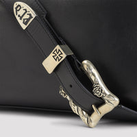 ENFANTS RICHES DÉPRIMÉS Enfants Riches Déprimés Belt Strap Shoulder Bag Men