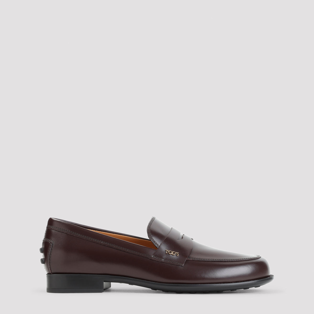 Tod`S Loafer Women