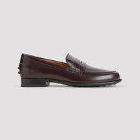 Tod`S Loafer Women