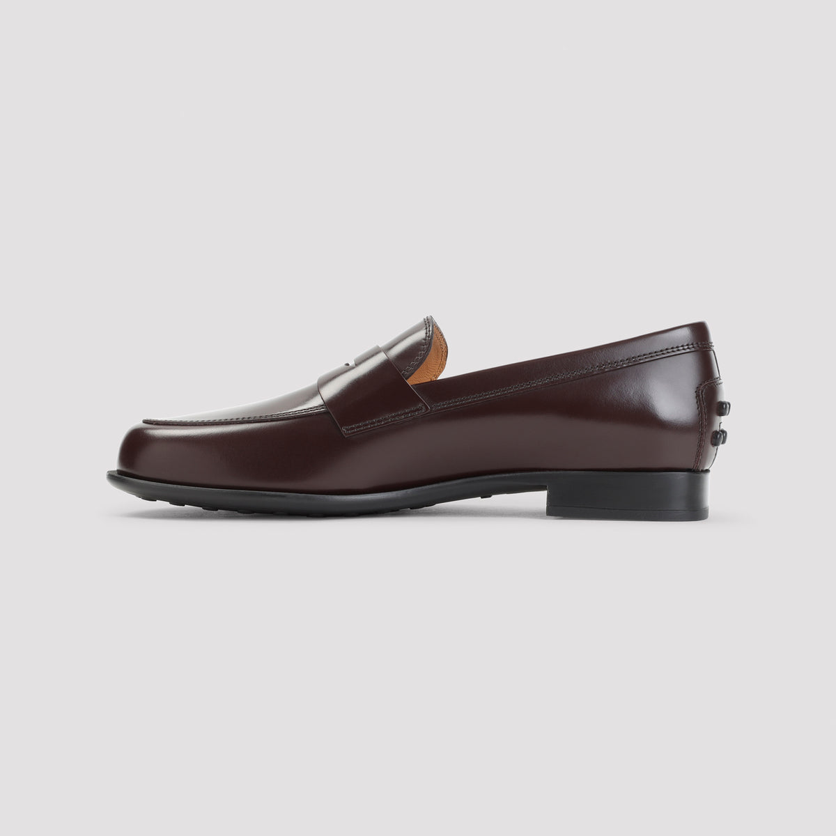 Tod`S Loafer Women