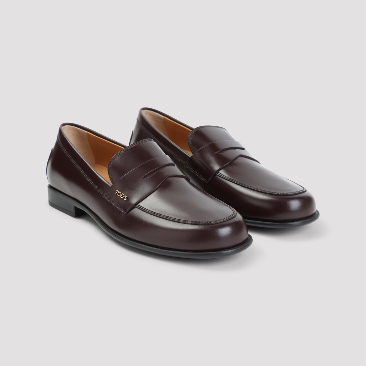 Tod`S Loafer Women