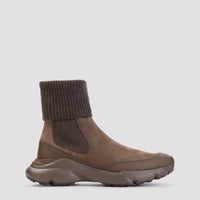Tod`S Sneakers Women