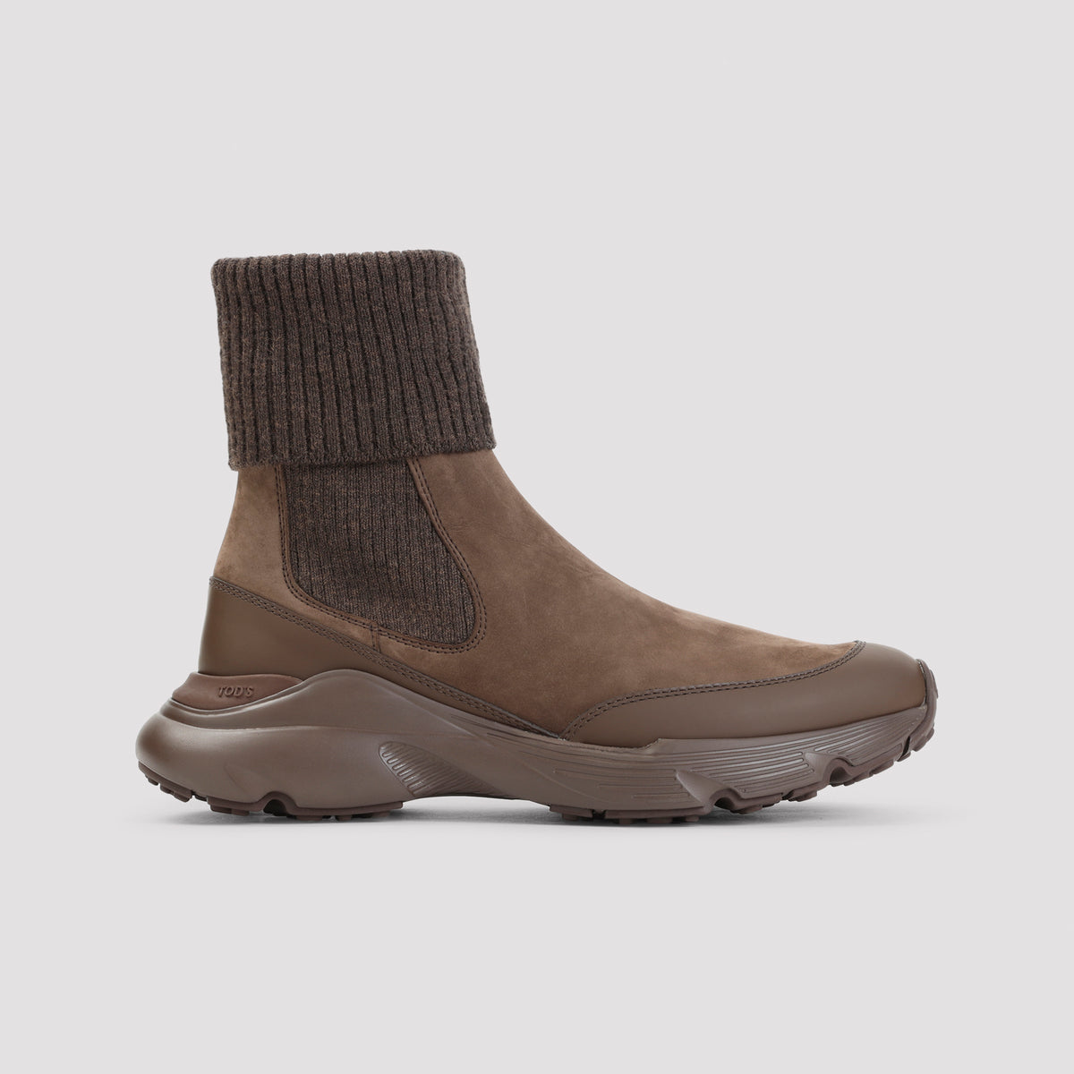 Tod`S Sneakers Women