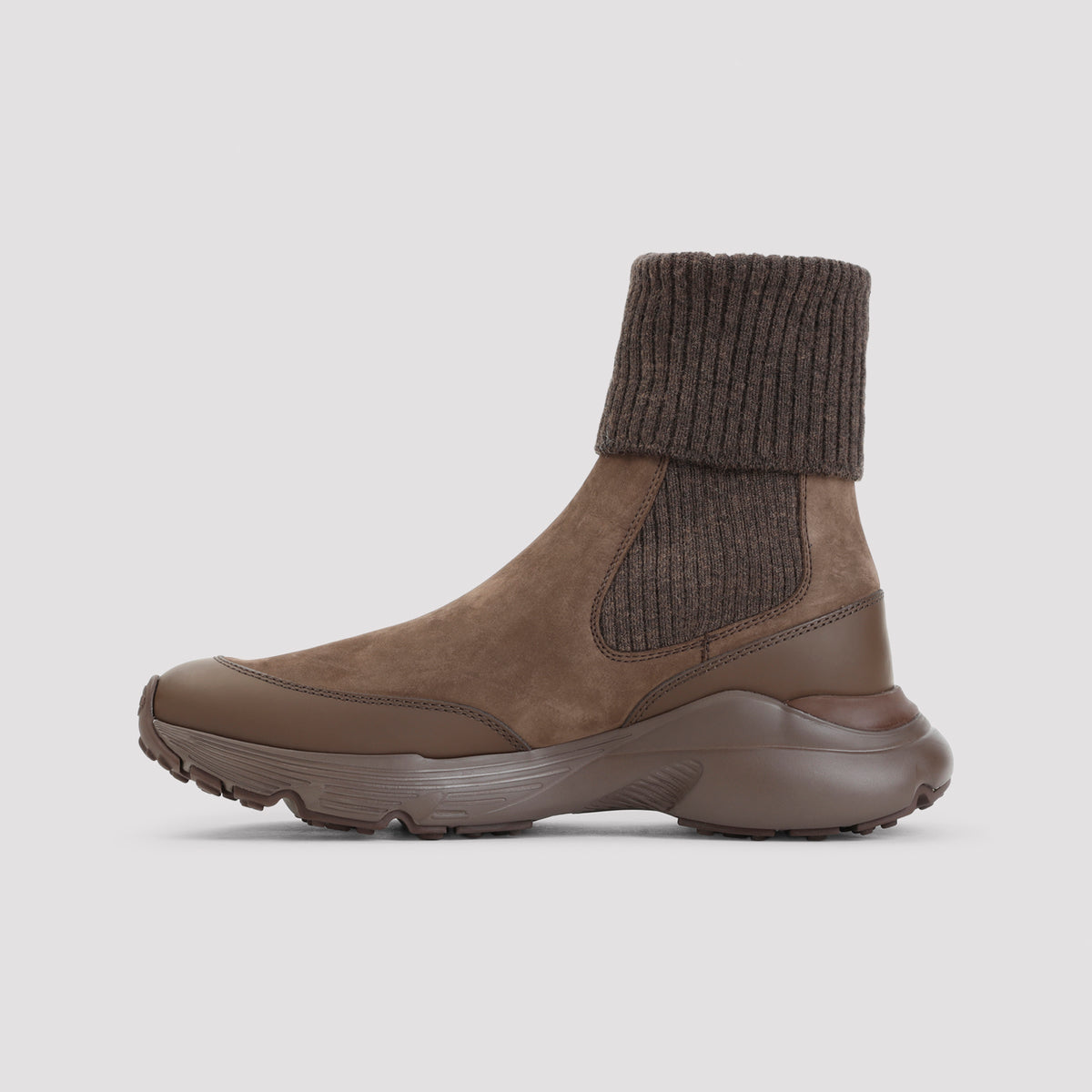 Tod`S Sneakers Women