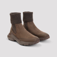 Tod`S Sneakers Women