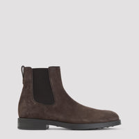 Tod`S Ankle Boots Men