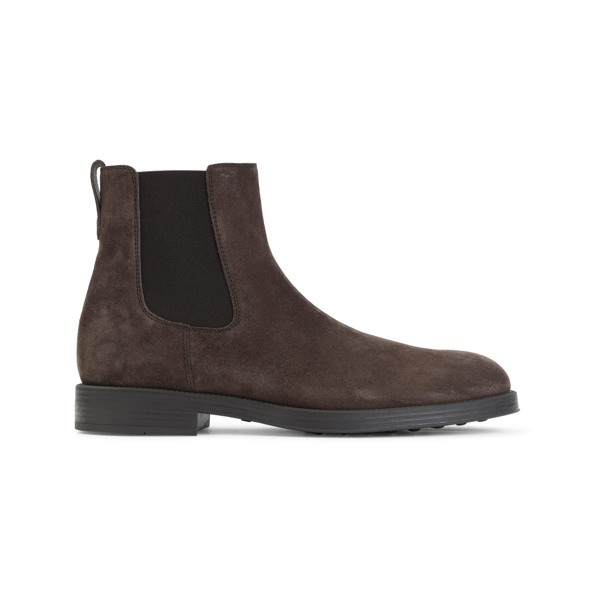Tod`S Ankle Boots Men