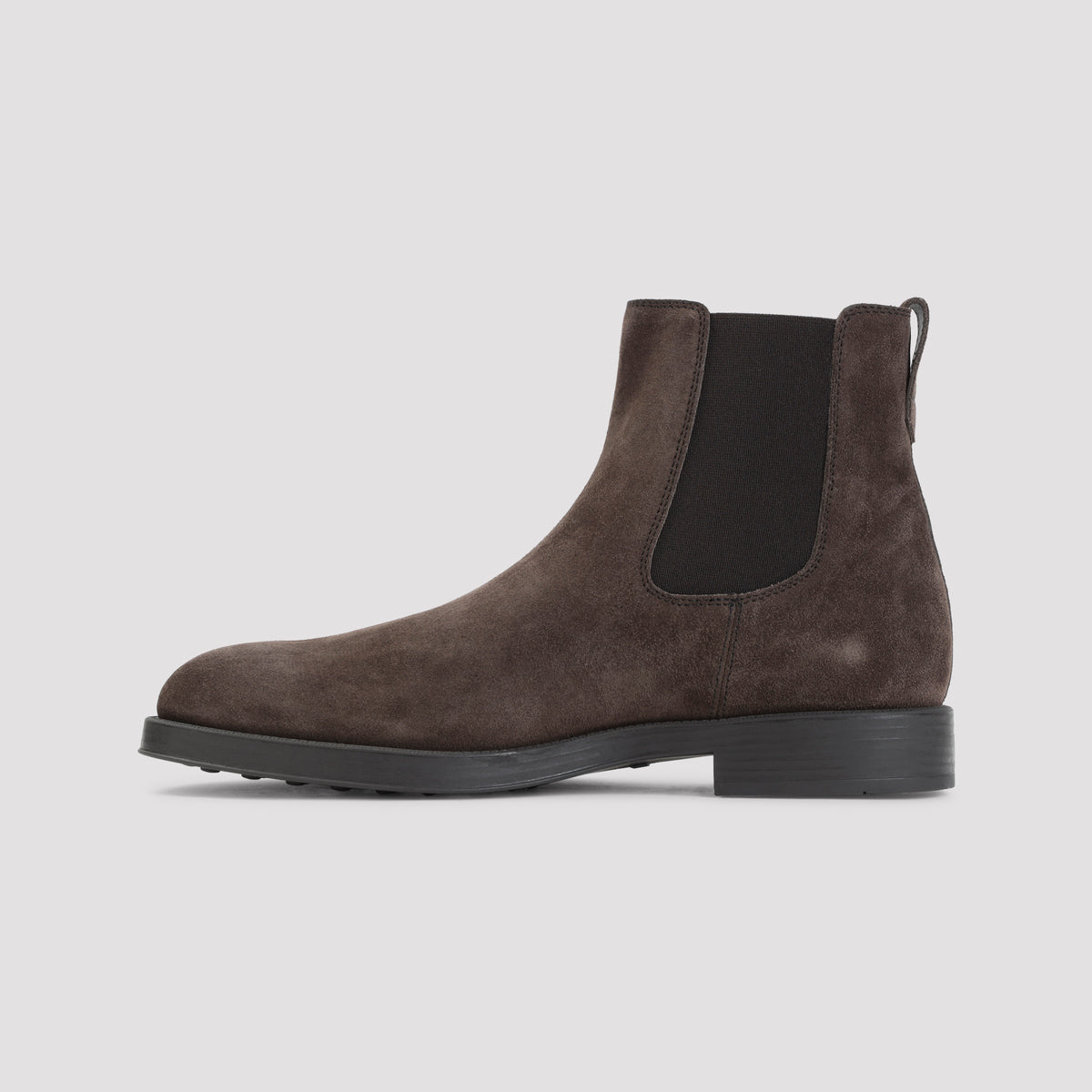 Tod`S Ankle Boots Men