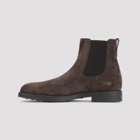 Tod`S Ankle Boots Men