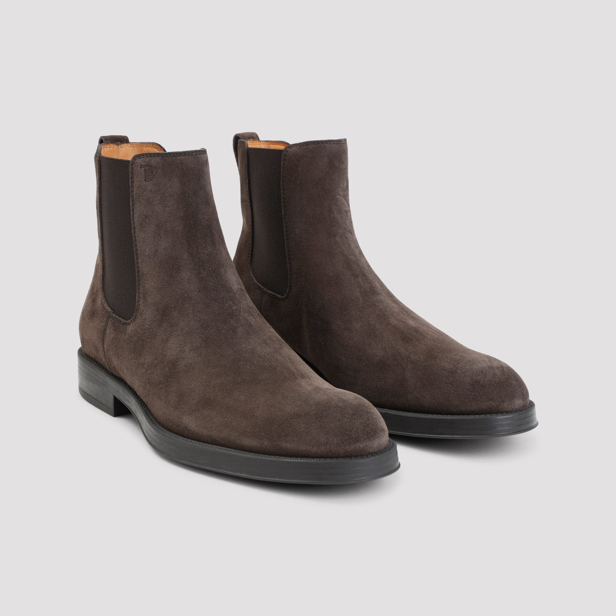 Tod`S Ankle Boots Men