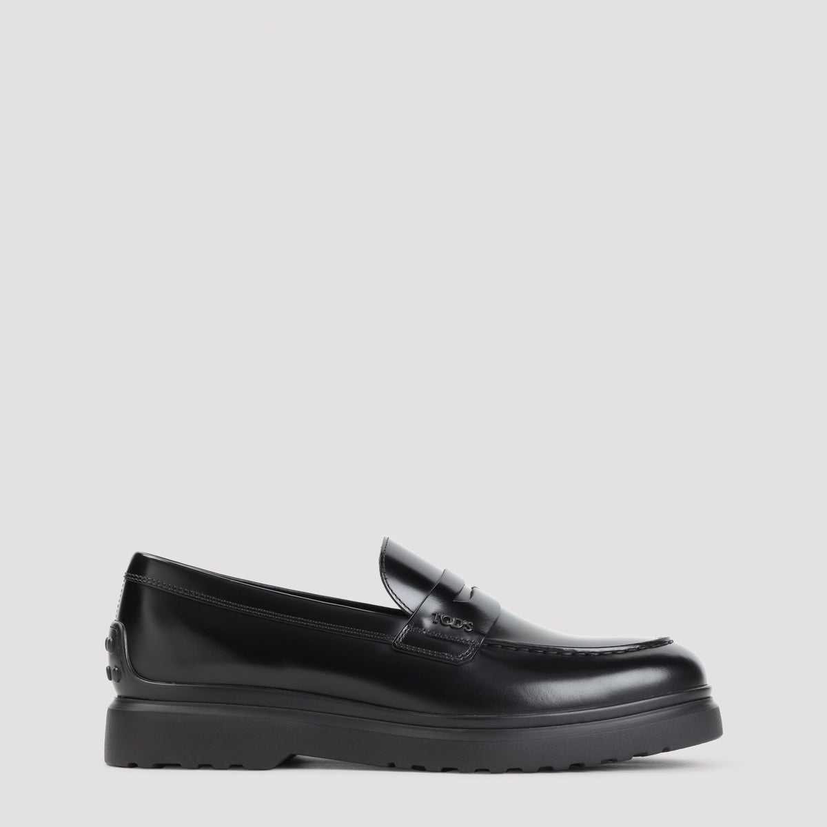 Tod`S Loafer Men