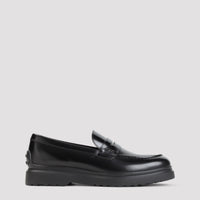 Tod`S Loafer Men