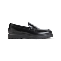 Tod`S Loafer Men