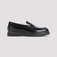 Tod`S Loafer Men