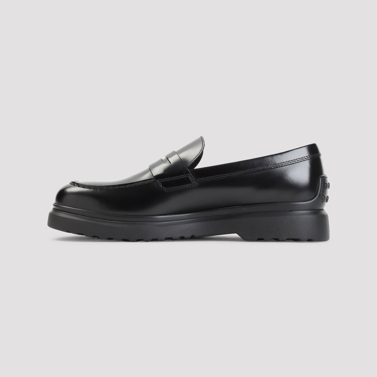 Tod`S Loafer Men