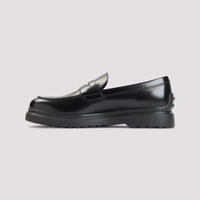 Tod`S Loafer Men