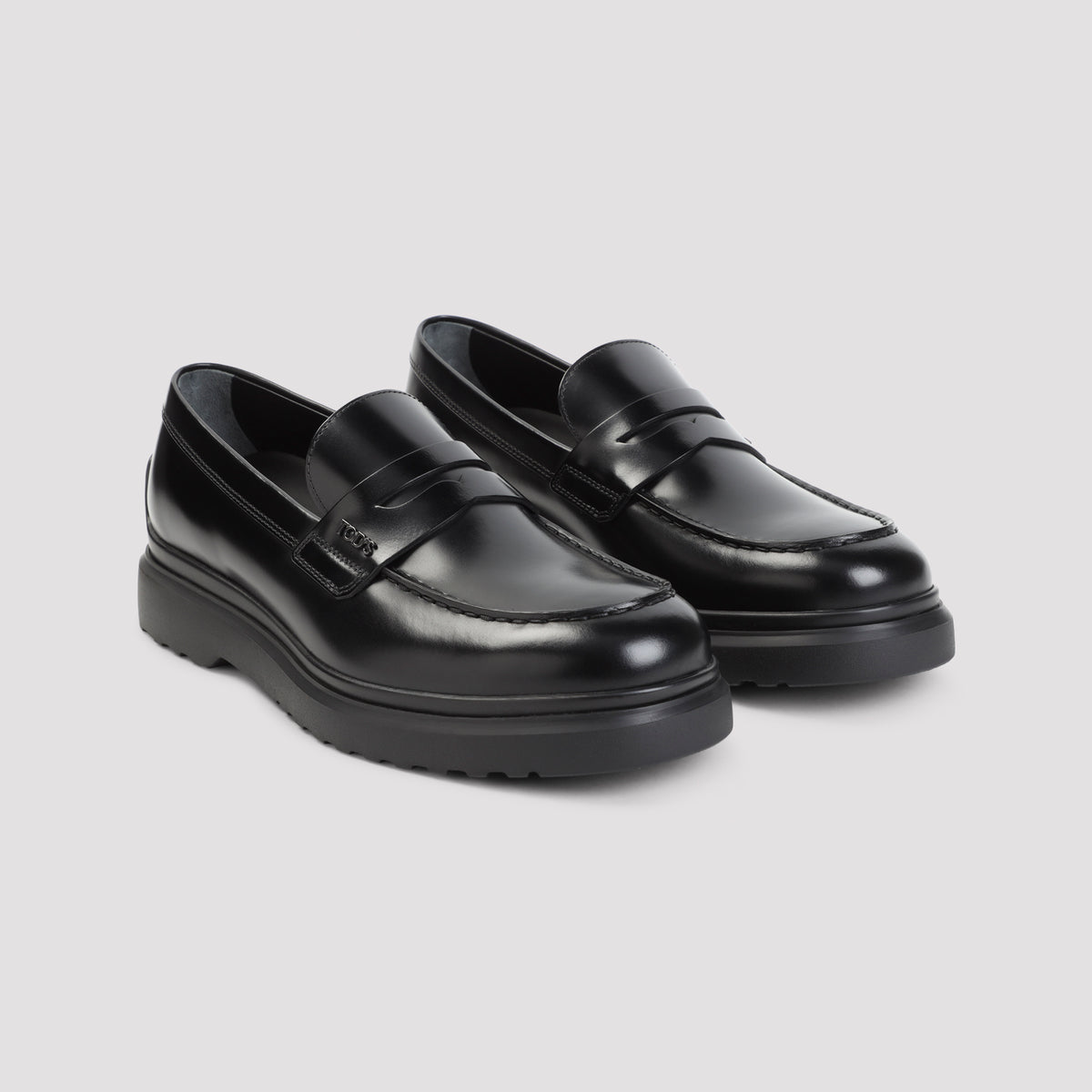 Tod`S Loafer Men