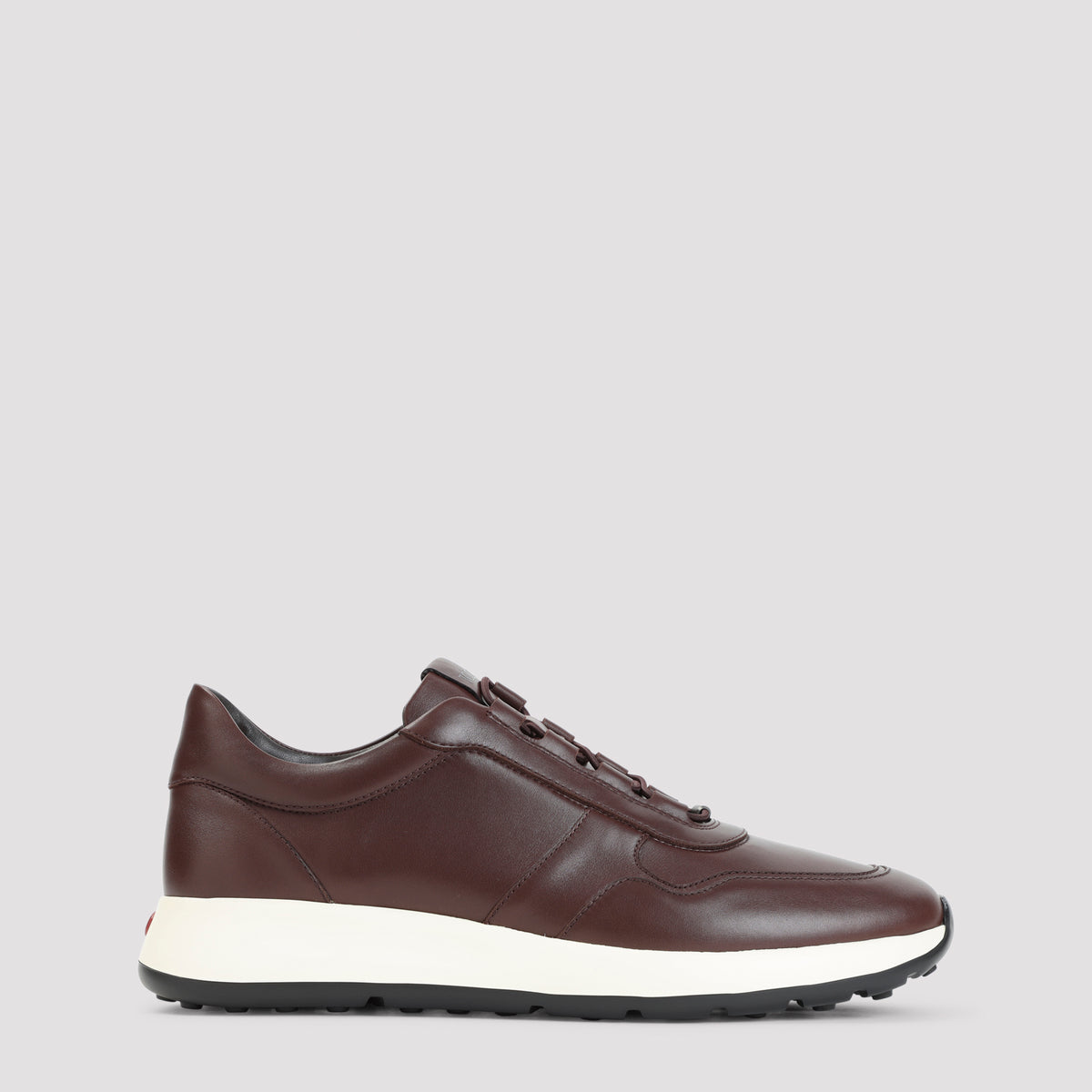 Tod`S Sneakers Men