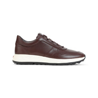 Tod`S Sneakers Men