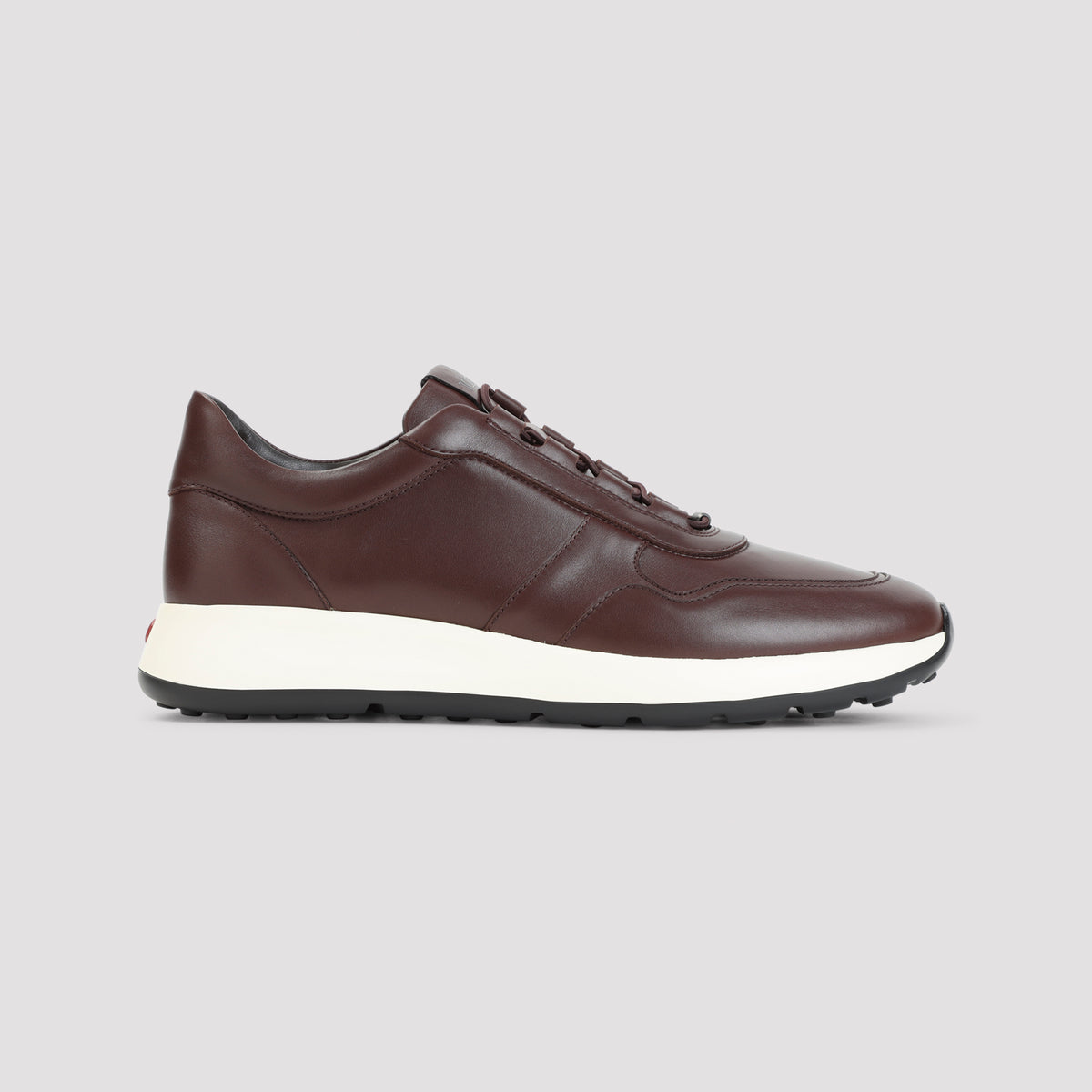 Tod`S Sneakers Men