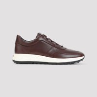 Tod`S Sneakers Men