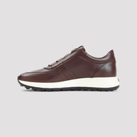 Tod`S Sneakers Men