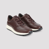Tod`S Sneakers Men