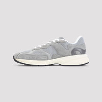 Celine Low Lace Up Sneakers Men
