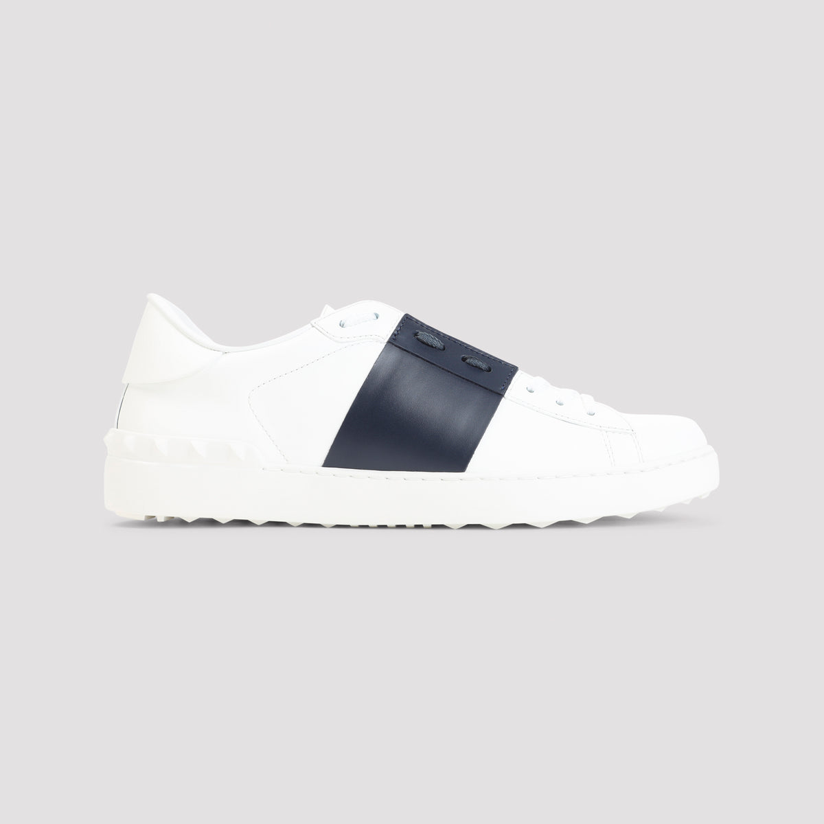 Valentino Garavani Open Sneakers Men