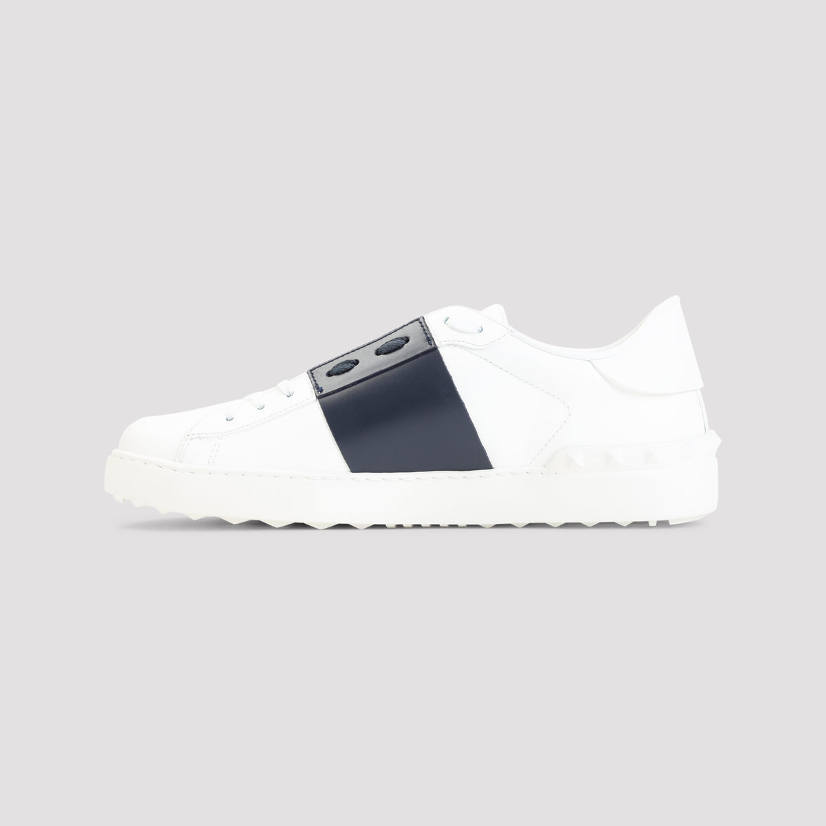 Valentino Garavani Open Sneakers Men