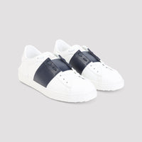 Valentino Garavani Open Sneakers Men