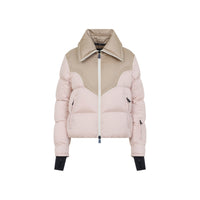 Moncler Grenoble Blainville Bomber Jacket Women