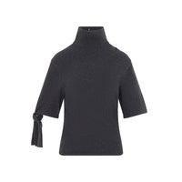 Jacquemus Fiocco Sweater Women