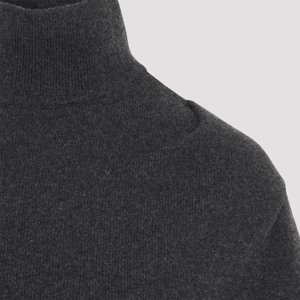 Jacquemus Fiocco Sweater Women