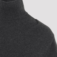 Jacquemus Fiocco Sweater Women