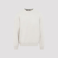 Jacquemus Moulin Sweater Men