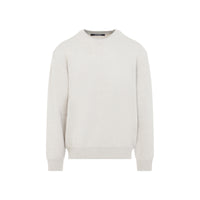 Jacquemus Moulin Sweater Men