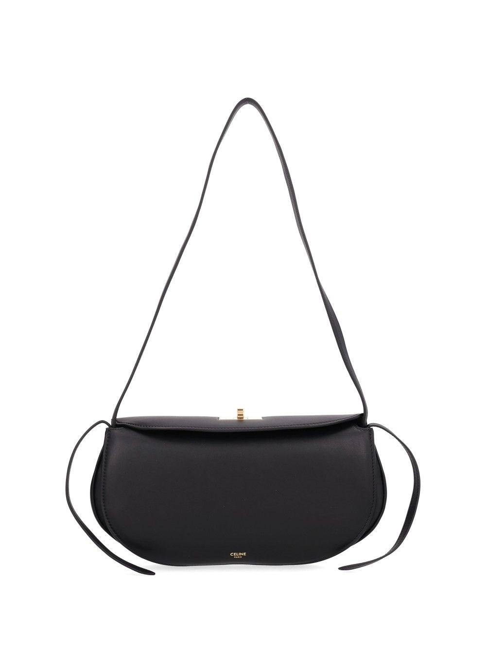 Celine Celine Women Hot Dog Bag