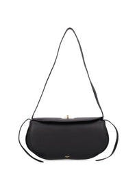 Celine Celine Women Hot Dog Bag