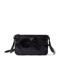 Prada Smartphone Holder Bag Men